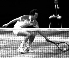mcenroe_wb83