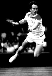 mcenroe_wb83_