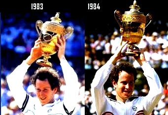 mcenroe_wimbledonchampion83_84