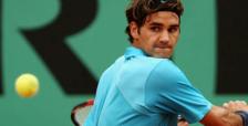 federer_rg07_