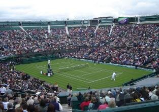 Centre_Court
