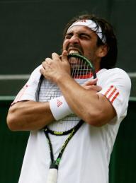 baghdatis_wb07