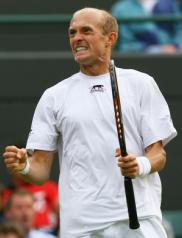 davydenko_wb07