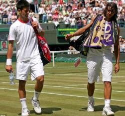 djokovic_nadal_wb07