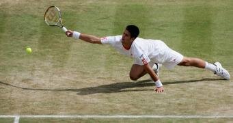 djokovic_wb07