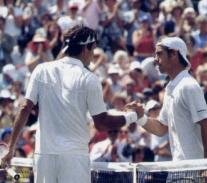 federer_gasquet_wb07