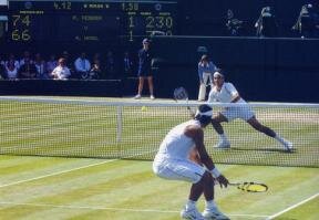 federer_nadal_wb07