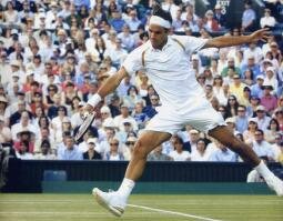 federer_wb07