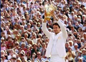 federer_wb07champion