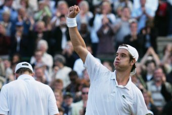 gasquet_wb07