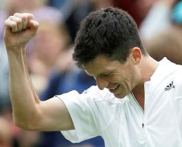 henman_wb07