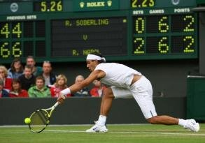 nadal_wb07