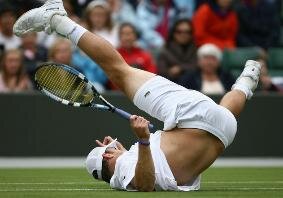 roddick_wb07
