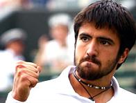tipsarevic_wb07