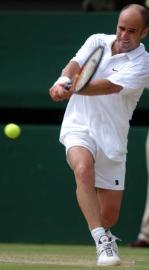 agassi_wb01