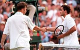 cowan_sampras_wb01