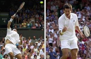 federer_henman_wb01