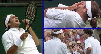 federer_sampras_wb01
