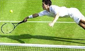 henman_wb01