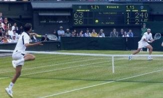 iva_volley_wb01
