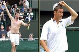 ivan_safin_wb01