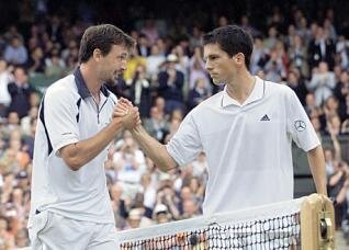 ivanisevic_henman_wb01