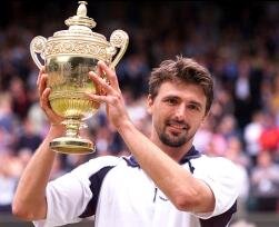 ivanisevic_wb01champion