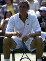 safin_wb01