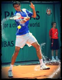 cilic_rg10