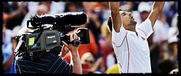 djokovic_usopen13