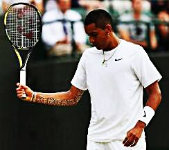 kyrgios_wimbledon