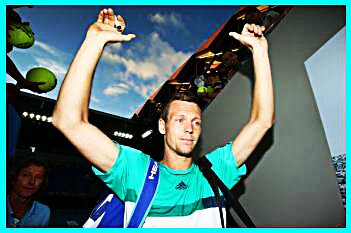 berdych_ao16