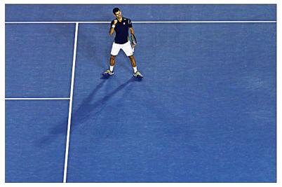 djokesixth