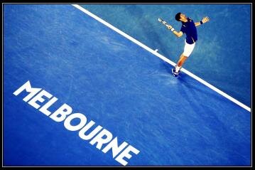djokovic_ao16