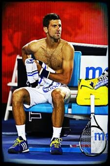djokovic_naked_ao16