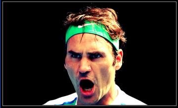 federer_ao16
