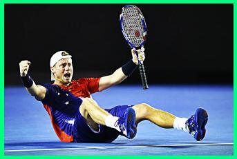 hewitt_ao16