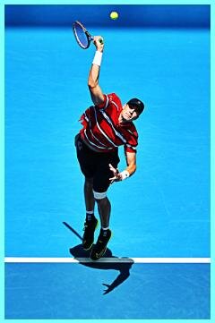 isner_ao16.
