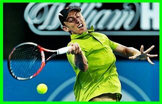 millman_ao16