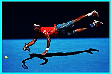 monfils_ao16