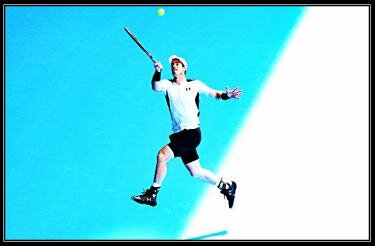 murray_ao16
