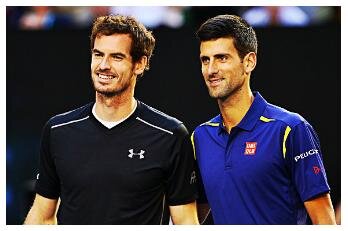 murray_djokovic_ao16