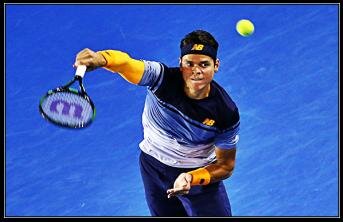 raonic_ao16