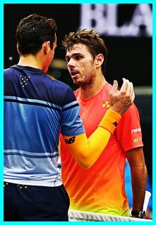raonic_wawrinka_ao16
