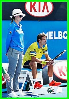 robredo.ao16