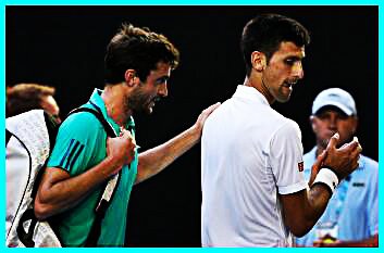 simon_djokovic_ao16