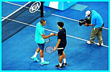 tsonga_herbert_ao16