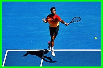 verdasco.ao16