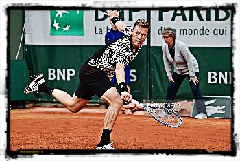 berdych_rg16
