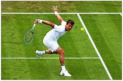 berdych_wb16